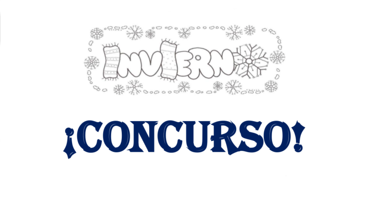 Konkurs! Concurso!